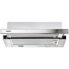 Витяжка ELEYUS STORM 700 50 IS