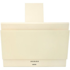 Вытяжка ELEYUS FOCUS 1000 50 BG