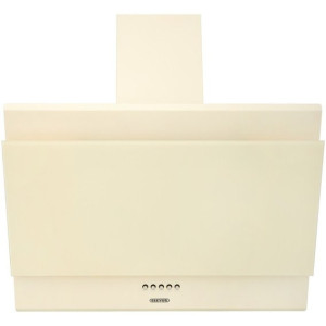 Витяжка ELEYUS FOCUS 1000 50 BG