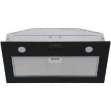 Вытяжка MINOLA HBI52621BLGLASS700LED