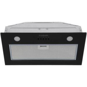 Вытяжка MINOLA HBI52621BLGLASS700LED