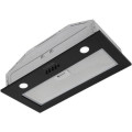 Вытяжка MINOLA HBI52621BLGLASS700LED