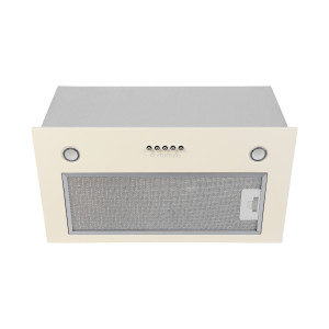 Витяжка MINOLA HBI 5627 IV 1000 LED