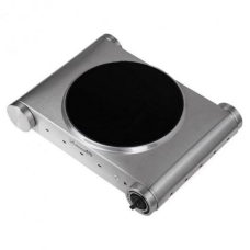 Плита настільна HAUSBERG HB521