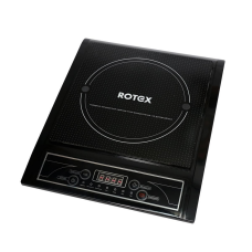 Плита настольная ROTEX RIO180-C