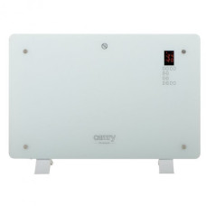 Конвектор CAMRY CR7721 LCD