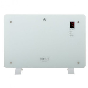 Конвектор CAMRY CR7721 LCD