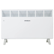 Конвектор INTERLUX INCP-1020PR