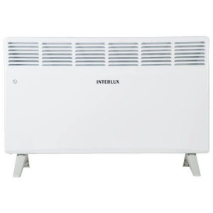 Конвектор INTERLUX INCP-1020PR