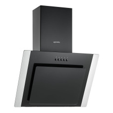 Витяжка PYRAMIDA NR 60 PK BK IX