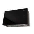 Витяжка VENTOLUX PUNTO 60 BK (1000) TC MM BOX