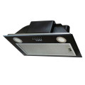 Витяжка VENTOLUX PUNTO 52 BK (900) PB PC