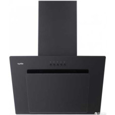 Витяжка VENTOLUX FIORE 60 BK (700) PB