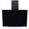 Витяжка VENTOLUX FIORE 60 BK (700) PB