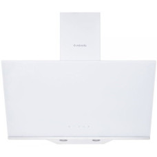 Витяжка MINOLA HVS6232WH/INOX700LED