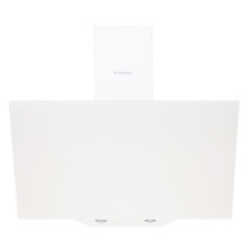 Витяжка MINOLA HVS6242IV700LED