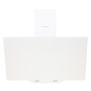 Витяжка MINOLA HVS6242IV700LED