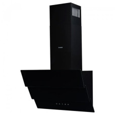 Вытяжка MINOLA HVS6382BL750LED