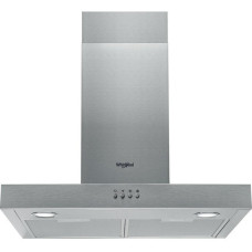 Витяжка WHIRLPOOL AKR558/3IX