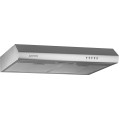 Вытяжка Pyramida UX 60 IX