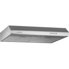 Вытяжка PYRAMIDA UX 60 IX