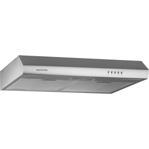 Вытяжка PYRAMIDA UX 60 IX