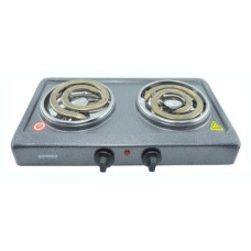 Плита настольная GRUNHELM GHP-5512