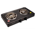 Настольная плита Grunhelm GHP-5512
