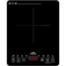 Плита настільна MONTE MT-2104