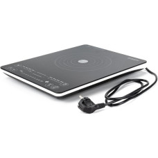 Плита настольная EISEN EIP-237S Slim