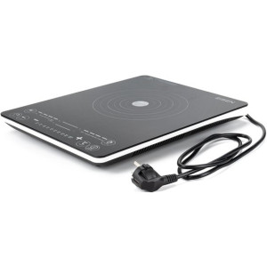 Плита настольная EISEN EIP-237S Slim