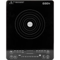 Плита настільна EISEN EIP-237S Slim