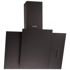 Витяжка PYRAMIDA KZ60BL