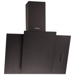 Витяжка PYRAMIDA KZ60BL