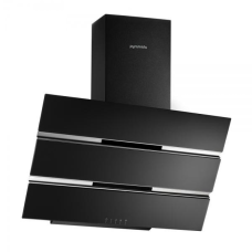 Витяжка PYRAMIDA MSH 60 PB GBL
