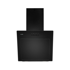 Витяжка VENTOLUX FIORE 50 BK (750) PB