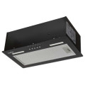 Витяжка VENTOLUX PUNTO 52 BG (950) PB