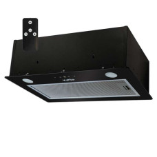 Витяжка VENTOLUX PUNTO 52 BG (900) TRC SL