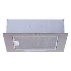 Витяжка VENTOLUX BOX 60 INOX (650) PB