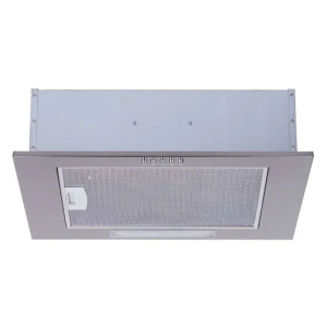 Витяжка VENTOLUX BOX 60 INOX (650) PB