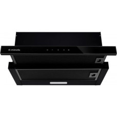 Вытяжка MINOLA HTLS6634BLF1000LEDGLASS