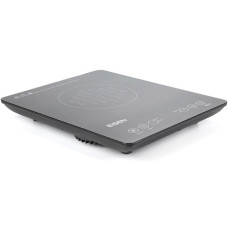 Плита настольная EISEN EIP-335S Slim