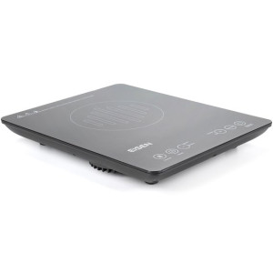 Плита настільна EISEN EIP-335S Slim