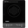 Плита настільна EISEN EIP-335S Slim
