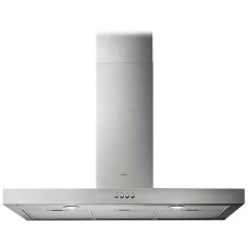 Витяжка ELICA Spot NG h6 IX A/60