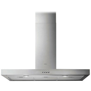 Витяжка ELICA Spot NG h6 IX A/60