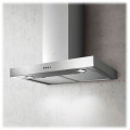 Витяжка ELICA Spot NG h6 IX A/60