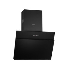 Витяжка PYRAMIDA NR-MG 60 SYE-15 BL