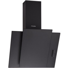 Витяжка PYRAMIDA KZ 50 BL