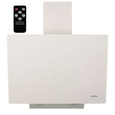 Витяжка VENTOLUX MIRROR 60 IVG (1000) TRC